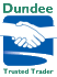 Dundee Logo