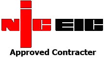 NIC Logo10:56 03/05/2008