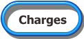 Charges